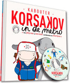 Kabouter-Korsakov-in-de-metro-boek-cover-9789079040339