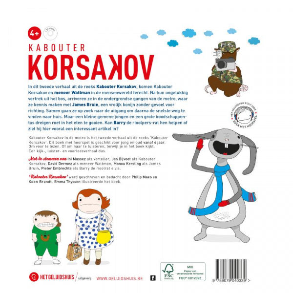 Kabouter-Korsakov-in-de-metro-flaptekst-9789079040339