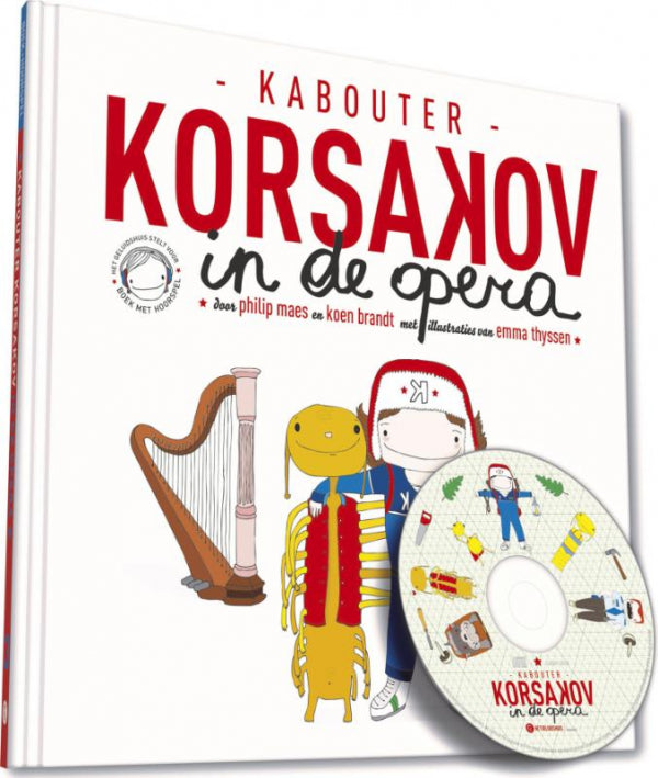 Kabouter-Korsakov-in-de-opera-boek-cover-9789079040346