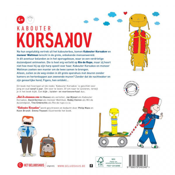Kabouter-Korsakov-in-de-opera-flaptekst-9789079040346