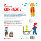 Kabouter-Korsakov-in-de-opera-flaptekst-9789079040346