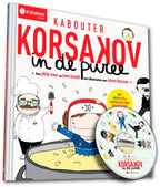 Kabouter-Korsakov-in-de-puree-boek-cover-9789079040414