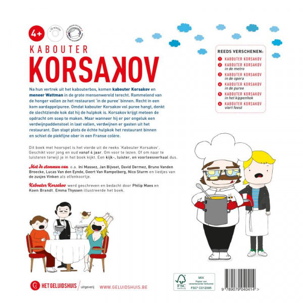 Kabouter-Korsakov-in-de-puree-flaptekst-9789079040414