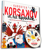 Kabouter-Korsakov-in-het-kippenhok-boek-cover-9789079040438