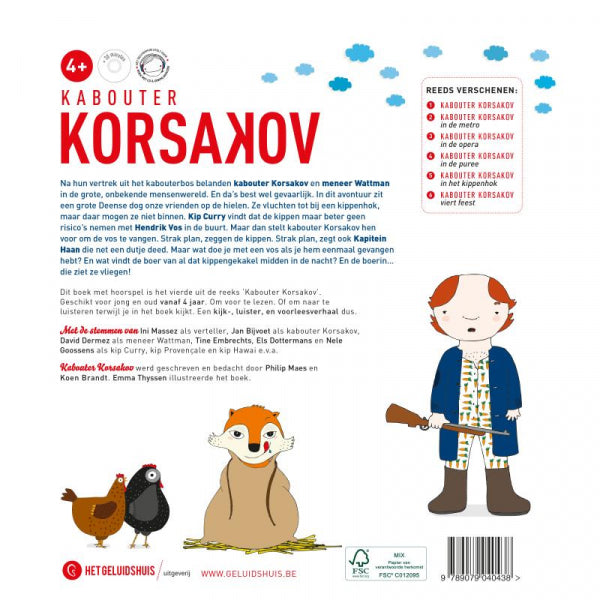 Kabouter-Korsakov-in-het-kippenhok-flaptekst-9789079040438