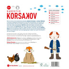 Kabouter-Korsakov-in-het-kippenhok-flaptekst-9789079040438
