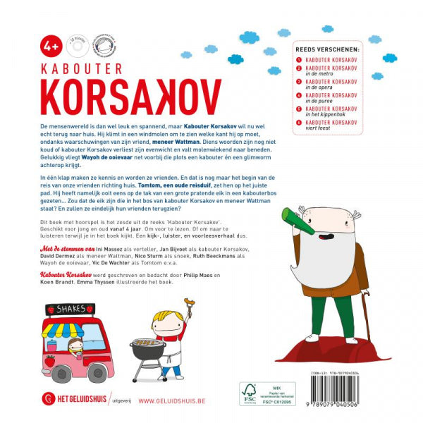 Kabouter-Korsakov-viert-feest-flaptekst-9789079040506