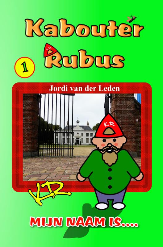 Kabouter-Rubus-boek-cover-9789403845241