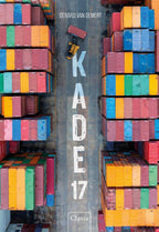 Kade-17-boek-cover-9789044855876