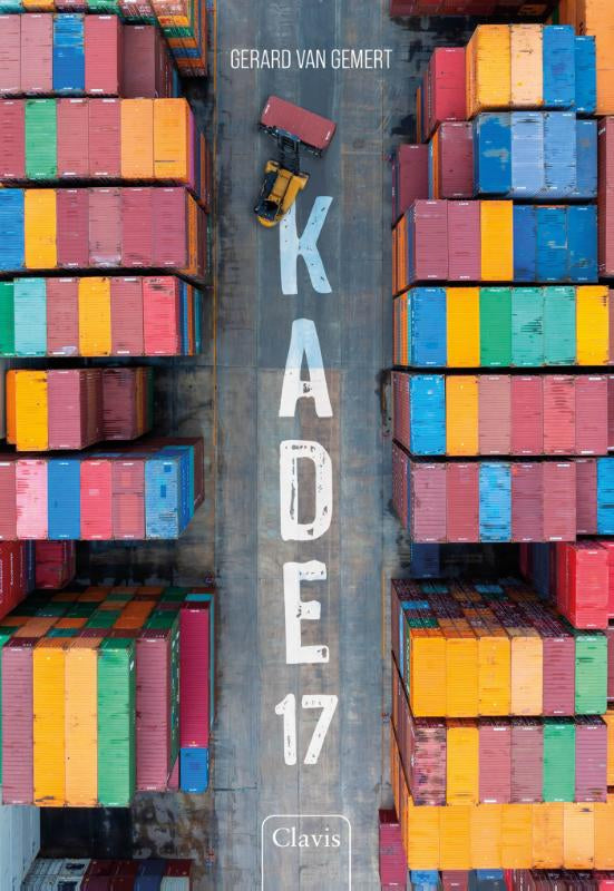 Kade-17-boek-cover-9789044855876