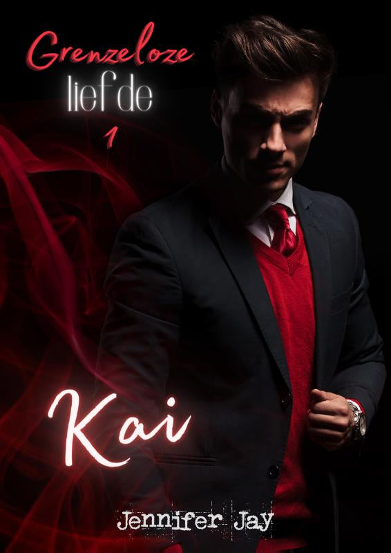 Kai-boek-cover-9789464755985