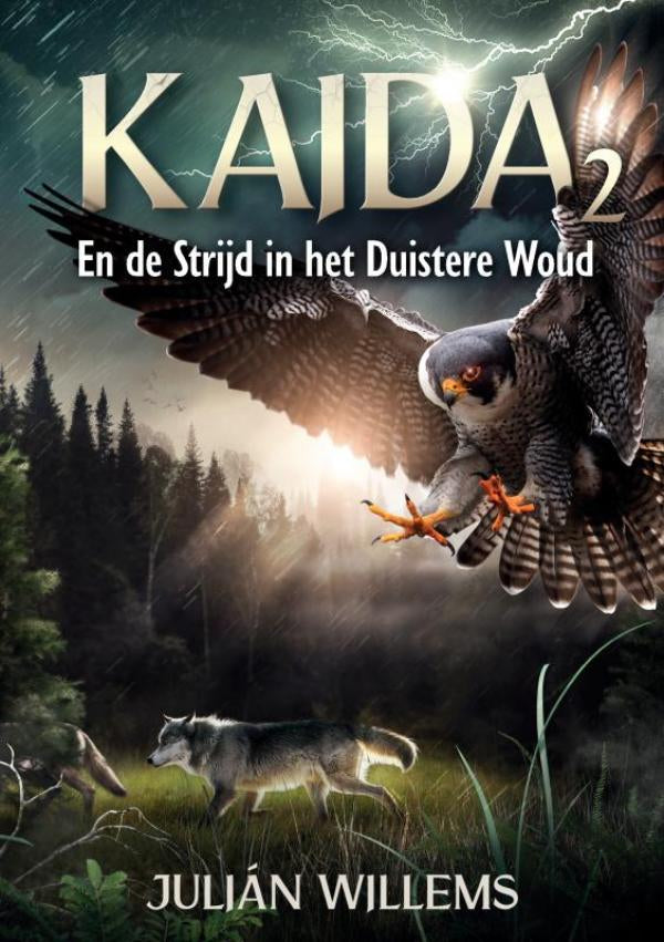 Kaida-2-boek-cover-9789403658049