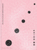 Kaiho-boek-cover-9781837292554