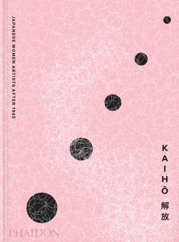 Kaiho-boek-cover-9781837292554