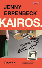 Kairos-boek-cover-9789044547412