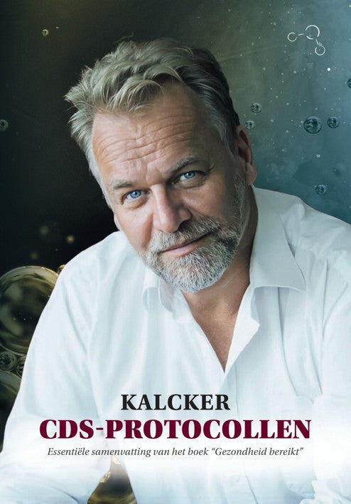Kalcker-CDS-Protocollen-boek-cover-9783907733141