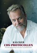 Kalcker-CDS-Protocollen-boek-cover-9783907733141