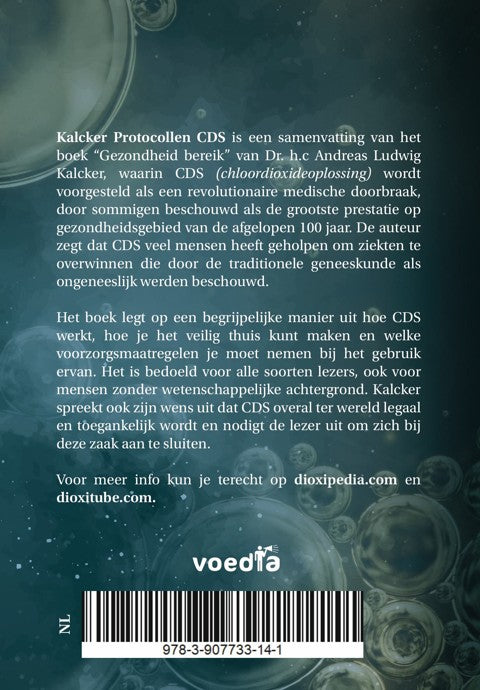 Kalcker-CDS-Protocollen-flaptekst-9783907733141