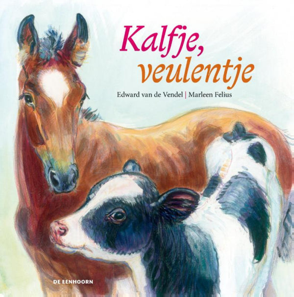 Kalfje-veulentje-boek-cover-9789462910591