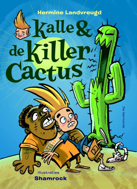 Kalle-en-de-killercactus-boek-cover-9789076174372