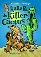 Kalle-en-de-killercactus-boek-cover-9789076174372