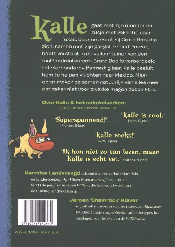 Kalle-en-de-killercactus-flaptekst-9789076174372