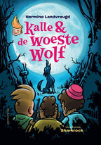 Kalle-en-de-woeste-wolf-boek-cover-9789463362245