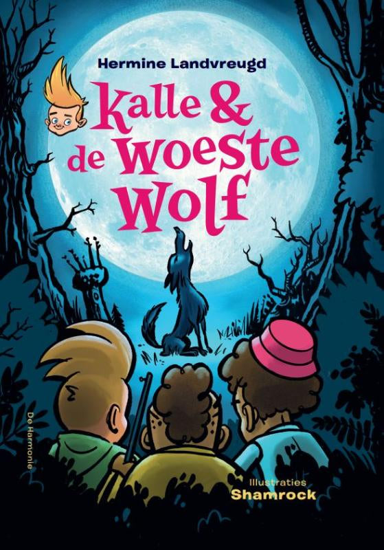 Kalle-en-de-woeste-wolf-boek-cover-9789463362245