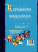 Kalle-en-de-woeste-wolf-flaptekst-9789463362245