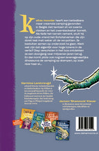 Kalle-en-het-dino-ei-flaptekst-9789463361002