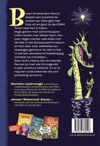 Kalle-en-het-monster-van-Noord-flaptekst-9789463360548