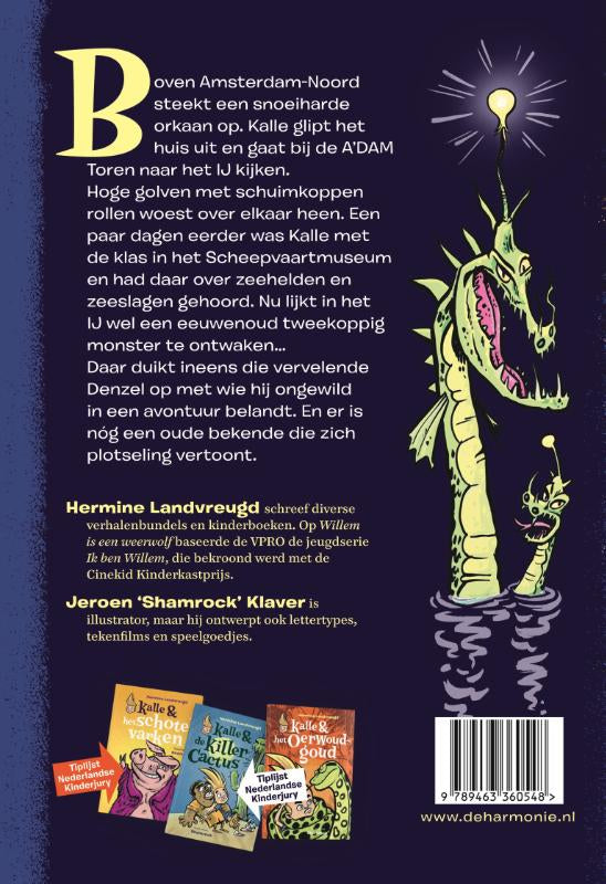Kalle-en-het-monster-van-Noord-flaptekst-9789463360548