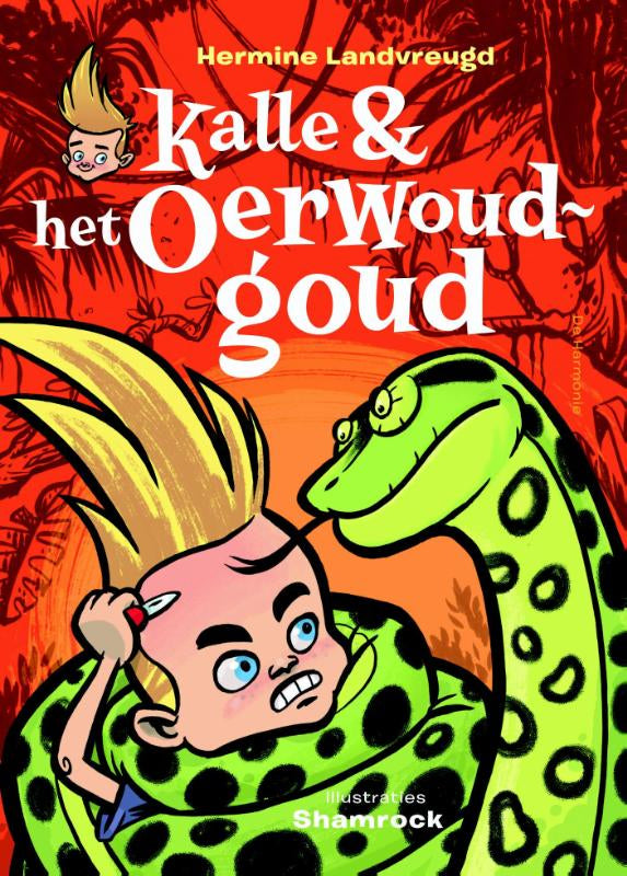 Kalle-en-het-oerwoudgoud-boek-cover-9789076174907