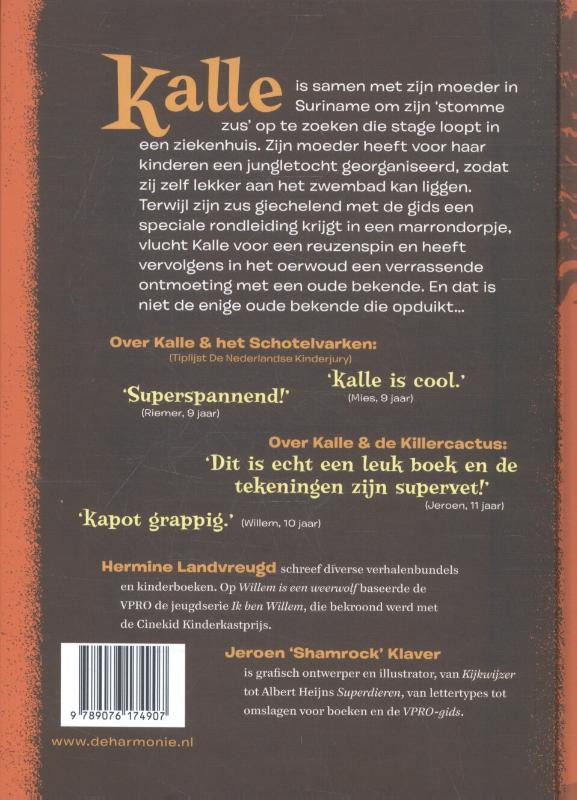 Kalle-en-het-oerwoudgoud-flaptekst-9789076174907