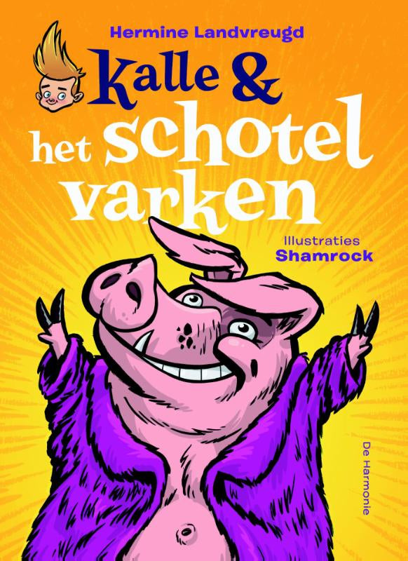 Kalle-en-het-schotelvarken-boek-cover-9789076168630