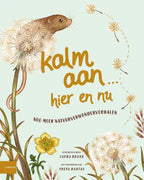 Kalm-aan-Hier-en-nu-boek-cover-9789047714392