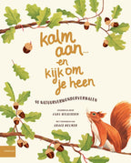 Kalm-aan-en-kijk-om-je-heen-boek-cover-9789047713210