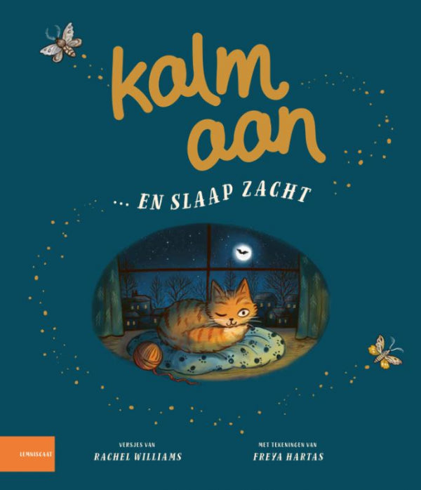 Kalm-aan-en-slaap-zacht-boek-cover-9789047714064