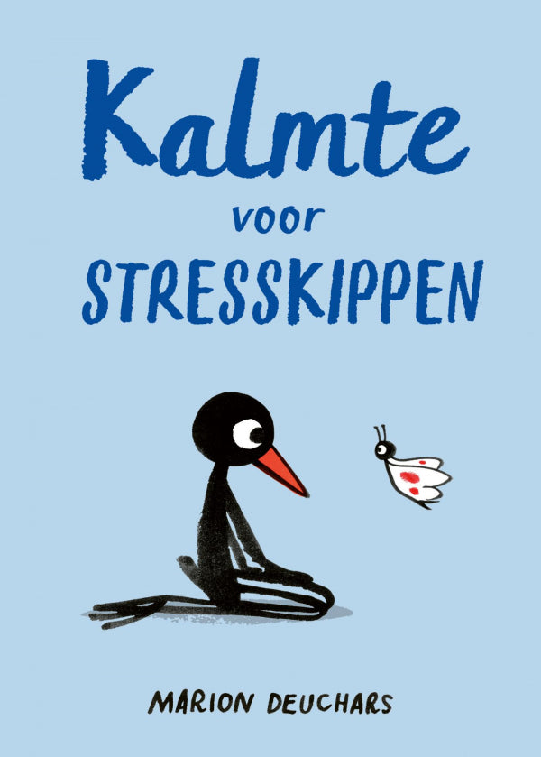 Kalmte-voor-stresskippen-boek-cover-9789043945745