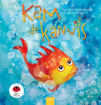 Kam-de-kanvis-boek-cover-9789044843699