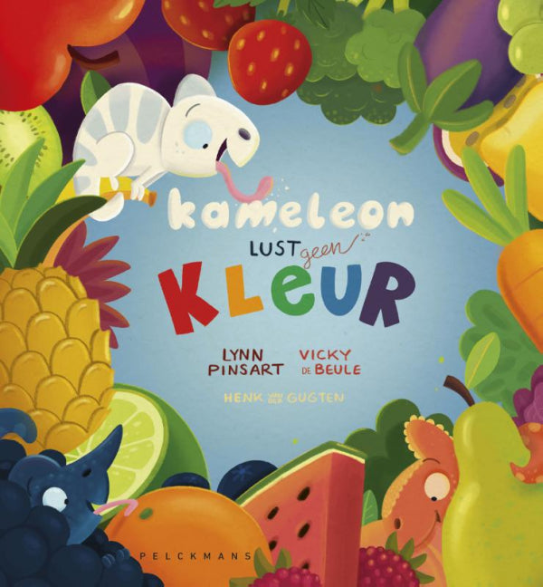 Kameleon-lust-geen-kleur-boek-cover-9789463106399