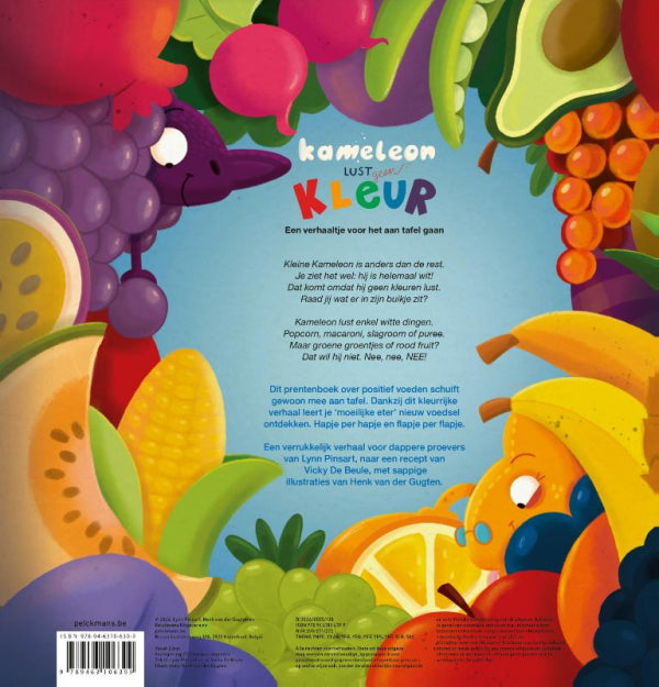 Kameleon-lust-geen-kleur-flaptekst-9789463106399