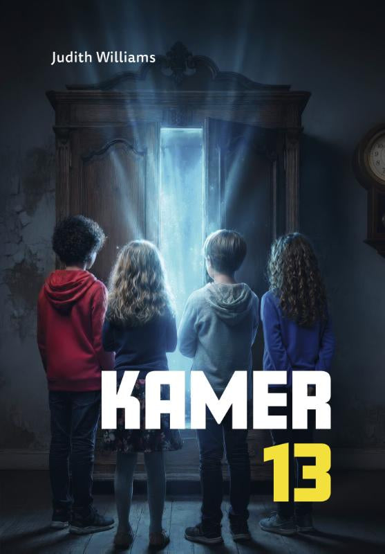Kamer-13-boek-cover-9789048756667