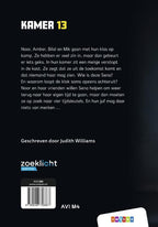 Kamer-13-flaptekst-9789048756667