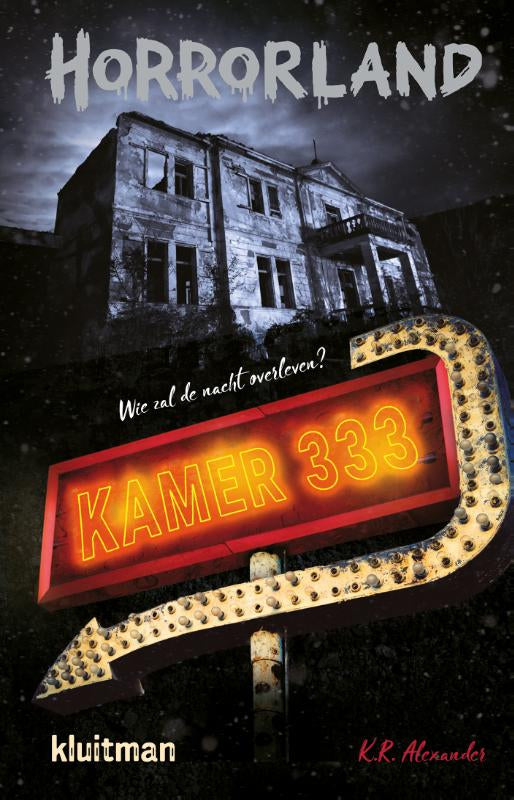 Kamer-333-boek-cover-9789020623840