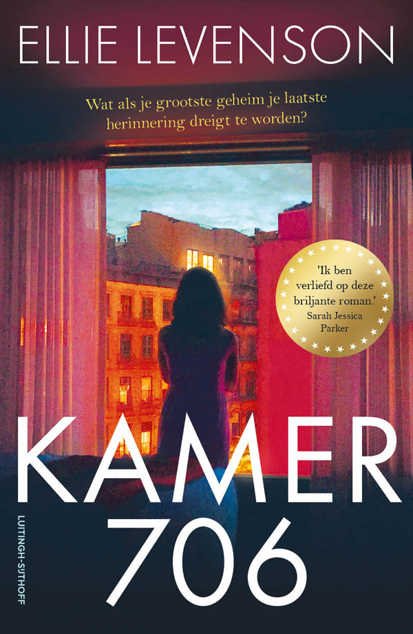 Kamer-706-boek-cover-9789021053783