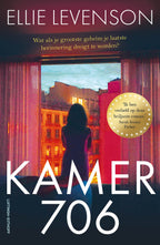 Kamer-706-boek-cover-9789021053783