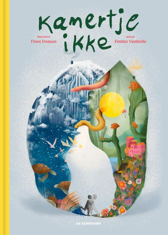 Kamertje-ikke-boek-cover-9789462917989