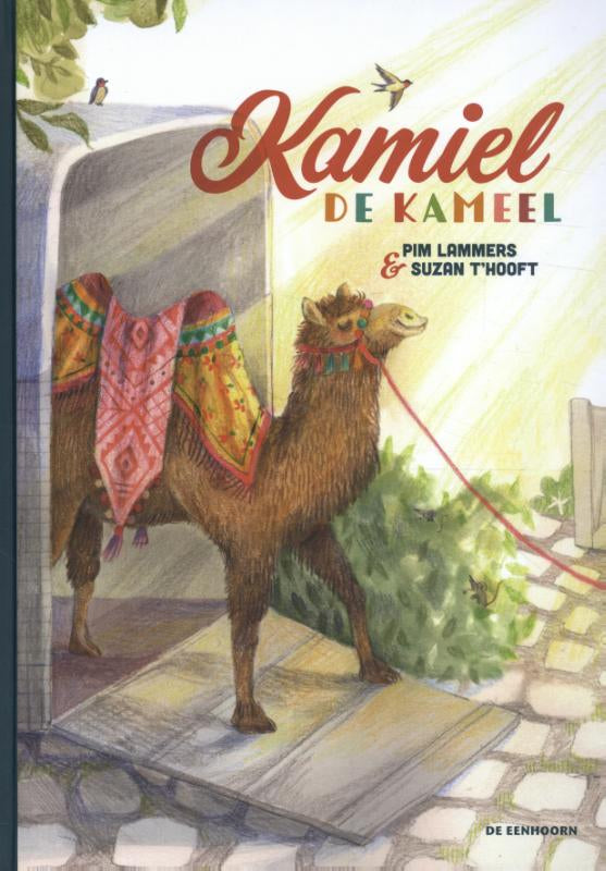 Kamiel-de-kameel-boek-cover-9789462915503