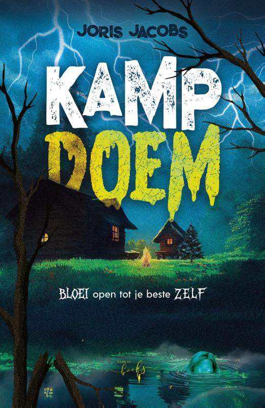 Kamp-Doem-boek-cover-9789493452480